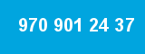 970 901 24 37